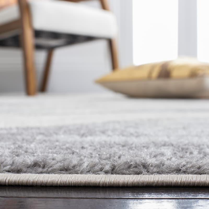 SAFAVIEH Tulum Rannveig Bohemian & Eclectic Rug