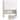Gymax Bathroom Wall Cabinet Wall Mounted Medicine Cabinet w/ Towel Bar