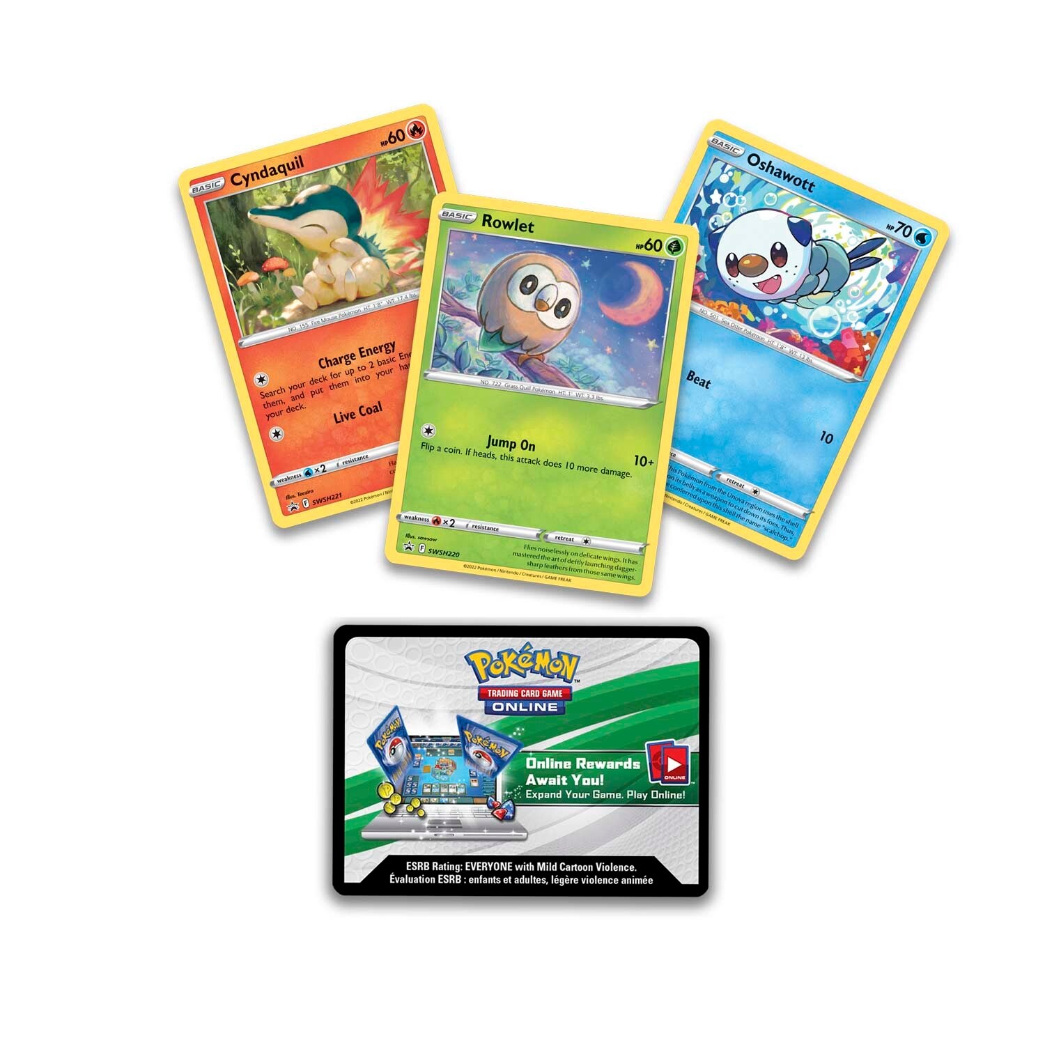 30 card pokemon deck Pokmon TCG: 30th Celebration: Battle Deck - ACD Distribution