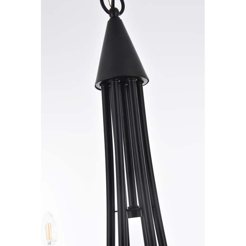 Chloe 36 inch Pendant