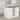 South Shore Toscano Kitchen Island