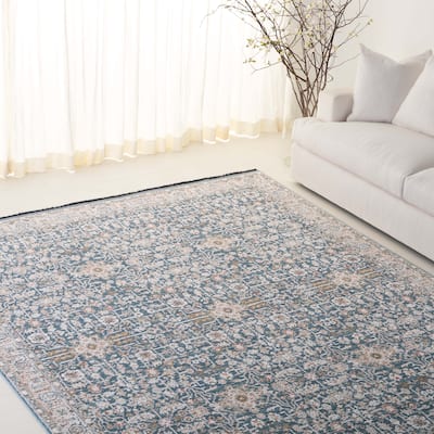 SAFAVIEH Lauren Ralph Lauren Fereshteh Rug
