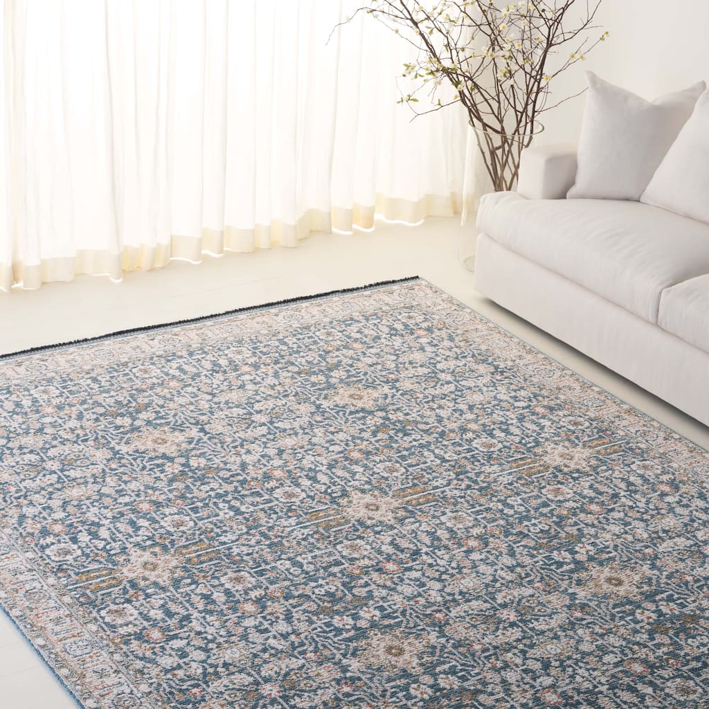 SAFAVIEH Lauren Ralph Lauren Fereshteh Rug