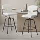 Option Beige