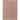 Lauren Ralph Lauren Warwick Traditional Oriental Area Rug