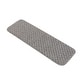 preview thumbnail 16 of 80, Indoor Non Slip Stair Treads and Landing Mats