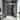 OVE Bel Soft-Close 2-Piece Base Door Rectangular Alcove Shower Kit