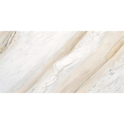 Daltile Pietra Divina 12" x 24" Marble Natural Stone Tile in Honed (6 PC Per Carton) (12.00 SQFT Per Carton)