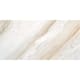 Option White
