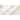 Daltile Pietra Divina 12" x 24" Marble Natural Stone Tile in Polished (6 PC Per Carton) (12.00 SQFT Per Carton)