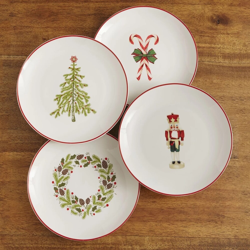 https://ak1.ostkcdn.com/images/products/is/images/direct/6711671292cac26e0f830c492e9c015eab402971/Holiday-Set-of-4-Salad-Plates-8%22D.jpg