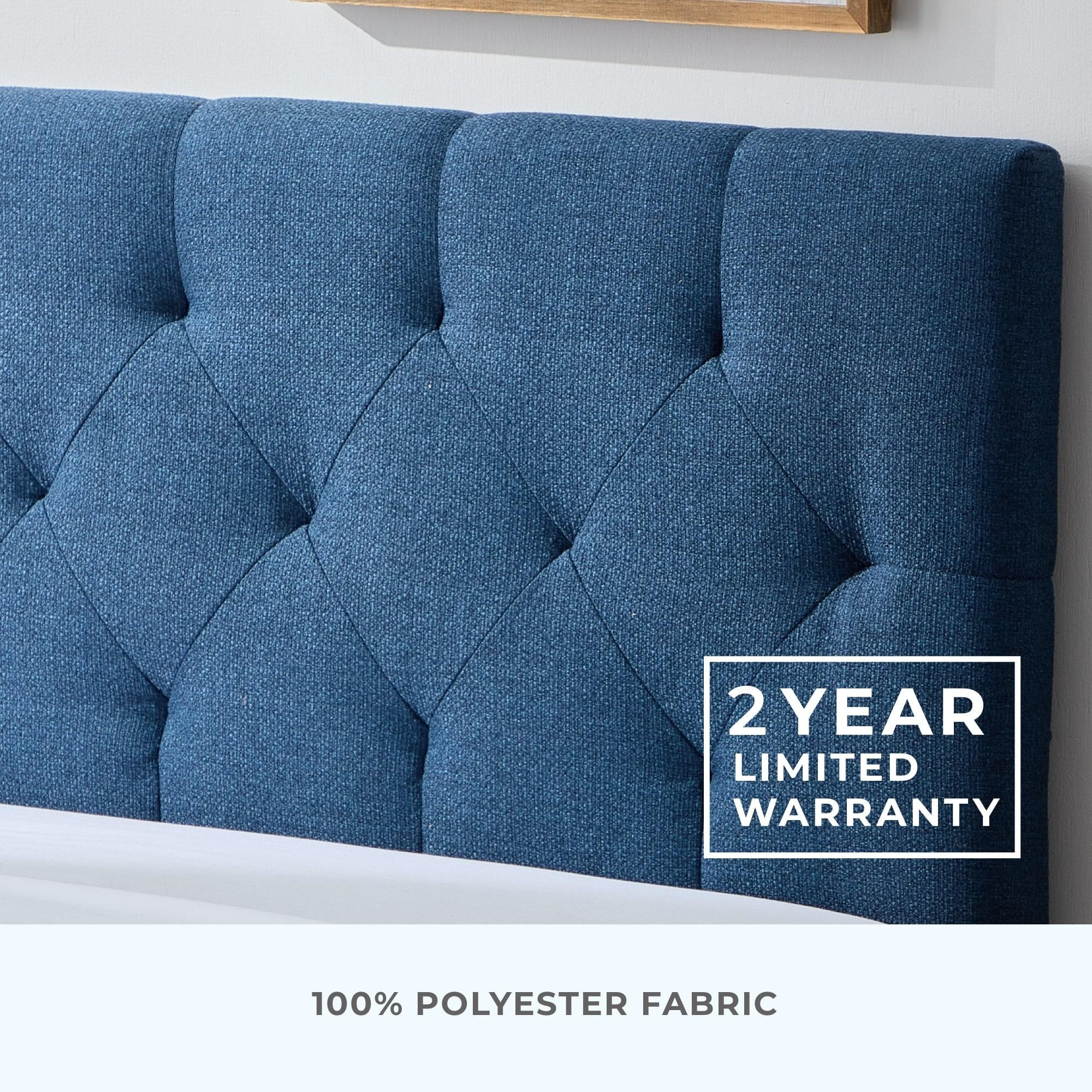 Brookside emmie sale headboard
