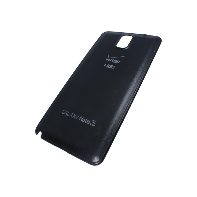 samsung galaxy note 3 verizon 4g lte