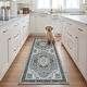 preview thumbnail 18 of 67, SAFAVIEH Tucson Betzy Transitional Machine Washable Rug