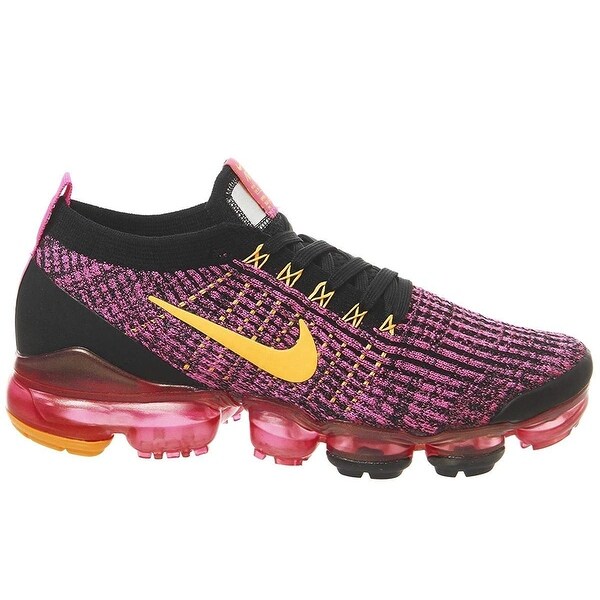 Nike Air VaporMax 3.0 Flash Crimson AJ6900 608 Release