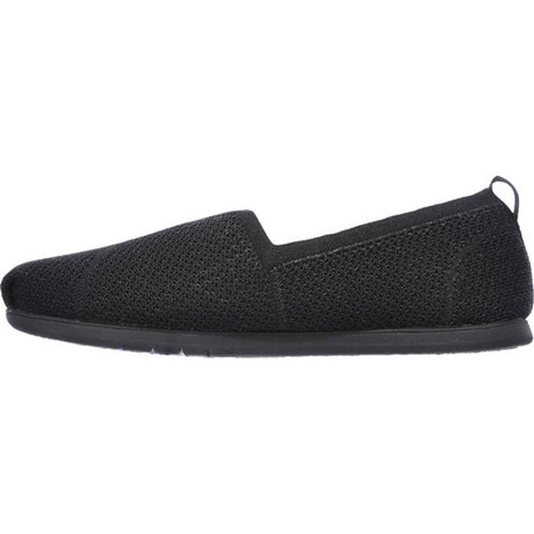 skechers plush lite