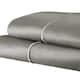 Option Grey