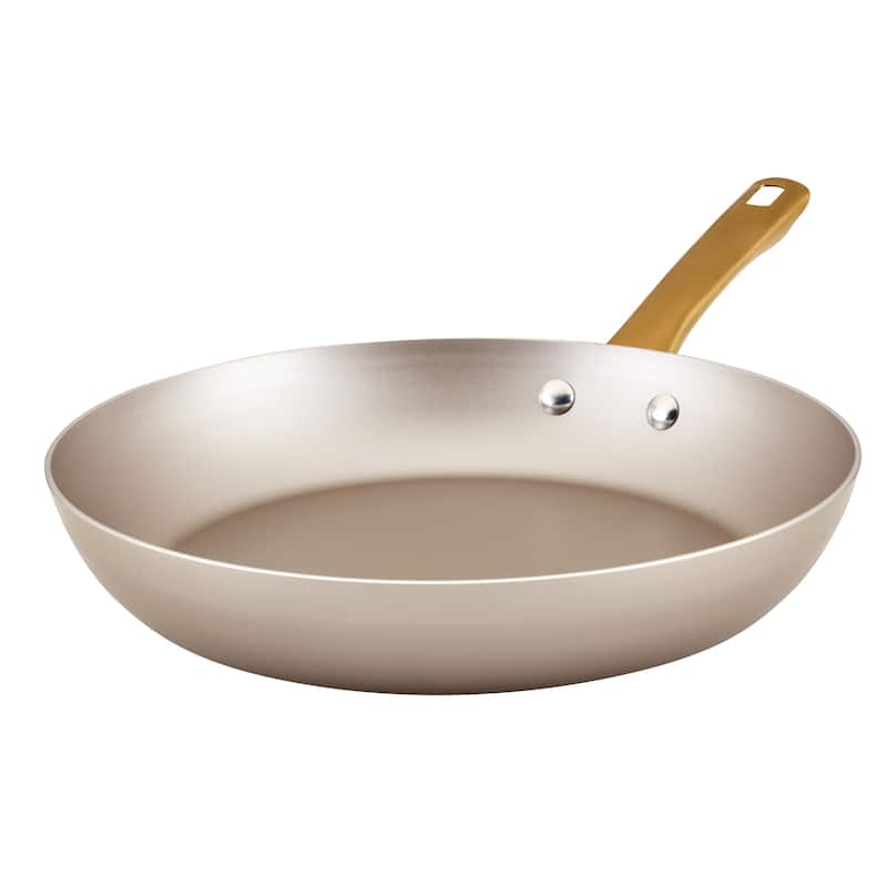 Farberware Radiant Nonstick Frying Pan Bed Bath & Beyond 40494814
