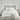 Madison Park Laurel 7-piece Comforter Set