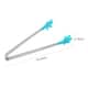 Option LightBlue