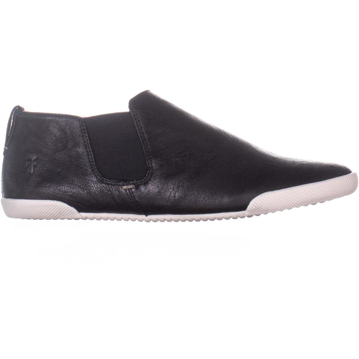 kenneth cole santell j slip on sneakers