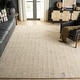 preview thumbnail 1 of 58, SAFAVIEH Handmade Casablanca Terje Contemporary Wool Rug