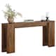Option Rustic Brown