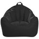 preview thumbnail 65 of 89, Bean Bag Chair for Kids, Teens and Adults, Comfy Chairs for your Room