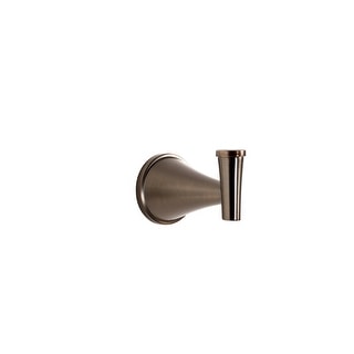 PROFLO PF2841 Willett Single Robe Hook