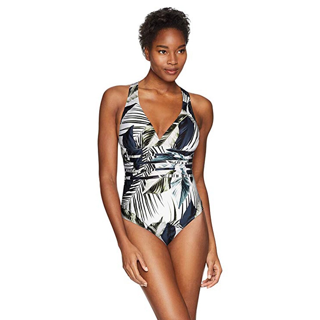 La blanca moment of zen swimsuit new arrivals