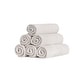 preview thumbnail 22 of 39, Royal Turkish Cotton Hand Towels - Hotel Collection Towel Set of 6