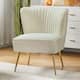 Option IVORY