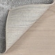 preview thumbnail 19 of 59, Nuloom Argelia Solid Machine Washable Area Rug