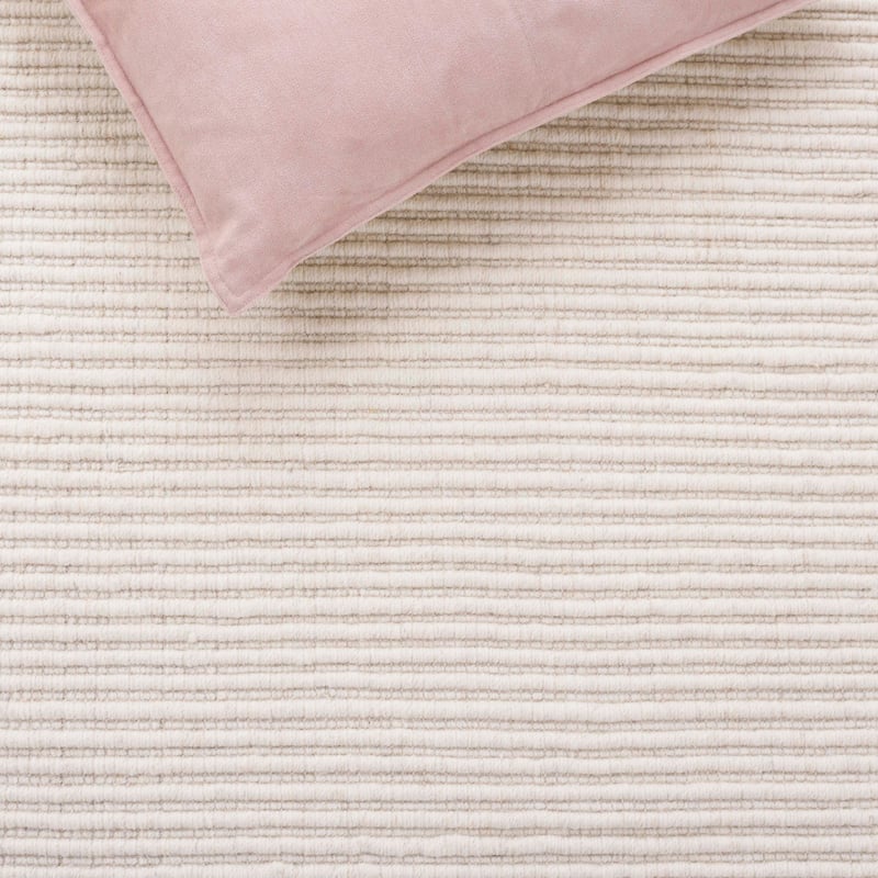 SAFAVIEH Handmade Montauk Samera Cotton Rug