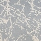preview thumbnail 13 of 14, Nourison Lillian Indoor only Grey Abstract Area Rug