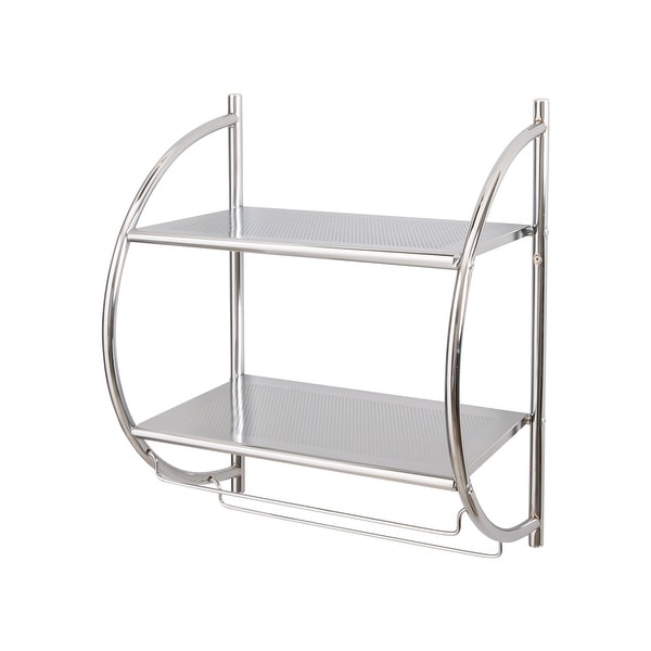 Bed bath and clearance beyond towel bars