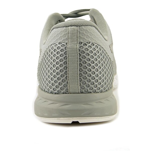 puma vigor running shoes mens