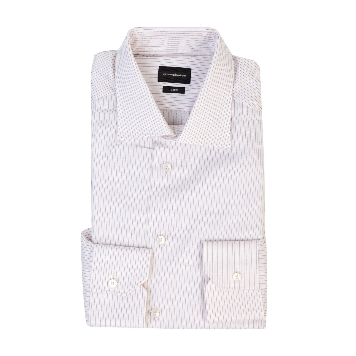 baby white dress shirt