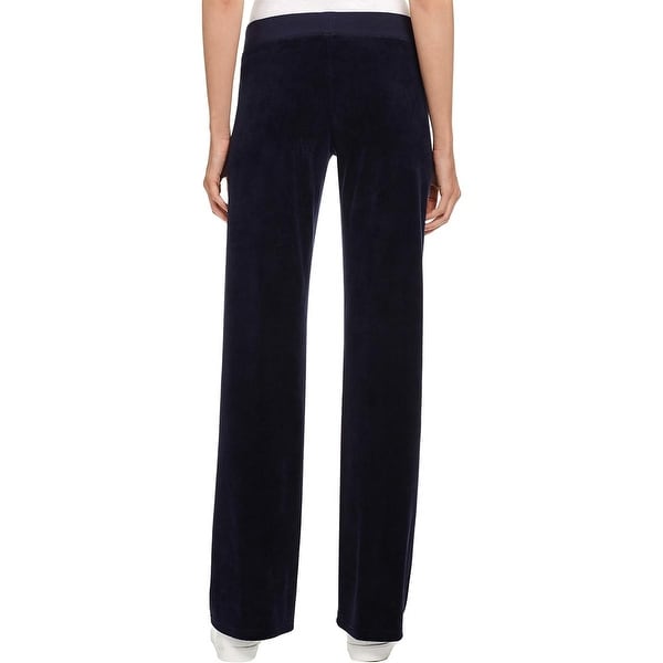 womens velour loungewear