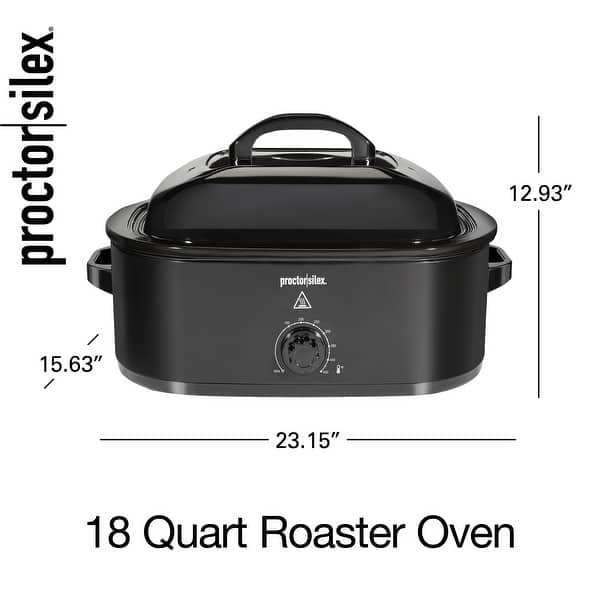 https://ak1.ostkcdn.com/images/products/is/images/direct/6716ef43920c88d7348c42c796fa9499945539ef/Proctor-Silex-18-Quart-Electric-Roaster-Oven.jpg?impolicy=medium