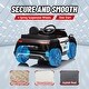 preview thumbnail 10 of 8, 12V Electric Car for Kids - Black