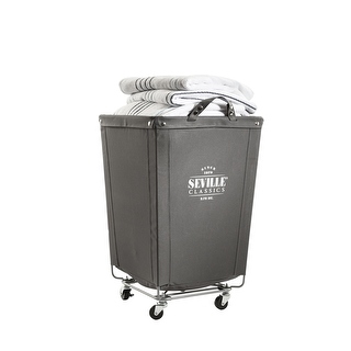 hot wheels hamper