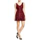 Formal Dresses