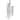 Studio M SM24812WA Megalith 7" Wide LED Abstract Mini Pendant
