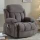 Option Grey
