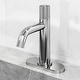 preview thumbnail 65 of 78, VIGO Apollo 1-Handle Single Hole Bathroom Faucet