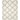 SAFAVIEH Dallas Shag Giusy Trellis 1.5-inch Thick Rug