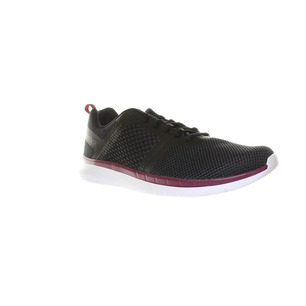 reebok men's pt prime runner