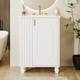 Option White
