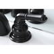 preview thumbnail 2 of 17, Magellan Mini-Widespread Bathroom Faucet